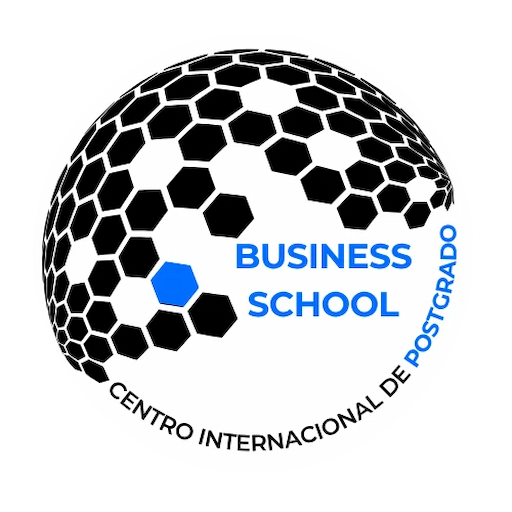 Logo Postgrado FP