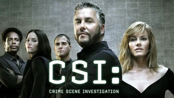 csi-cartel
