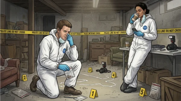 uso indebido de epis