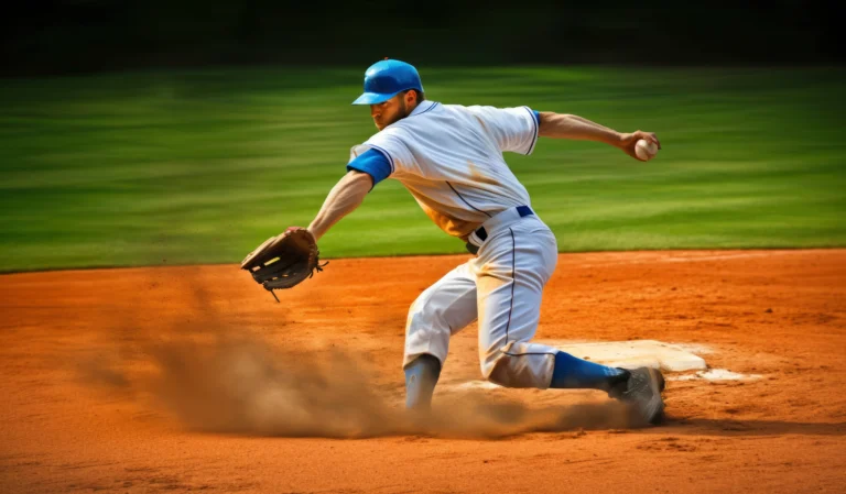 Cuánto se gana en el béisbol en España: Impactante análisis de 5 sueldos