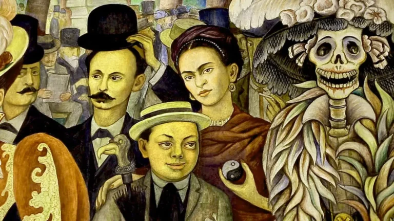 Las 7 obras del siglo XX que fueron censuradas