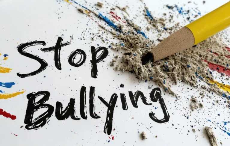 Ciberbullying y bullying en España: La realidad del acoso 24/7