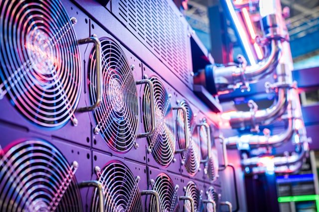 Burbuja de la IA y problema de la memoria RAM: qué está pasando
