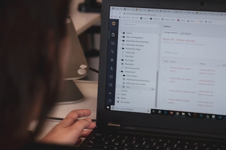 Herencia de medios y pertenencias digitales