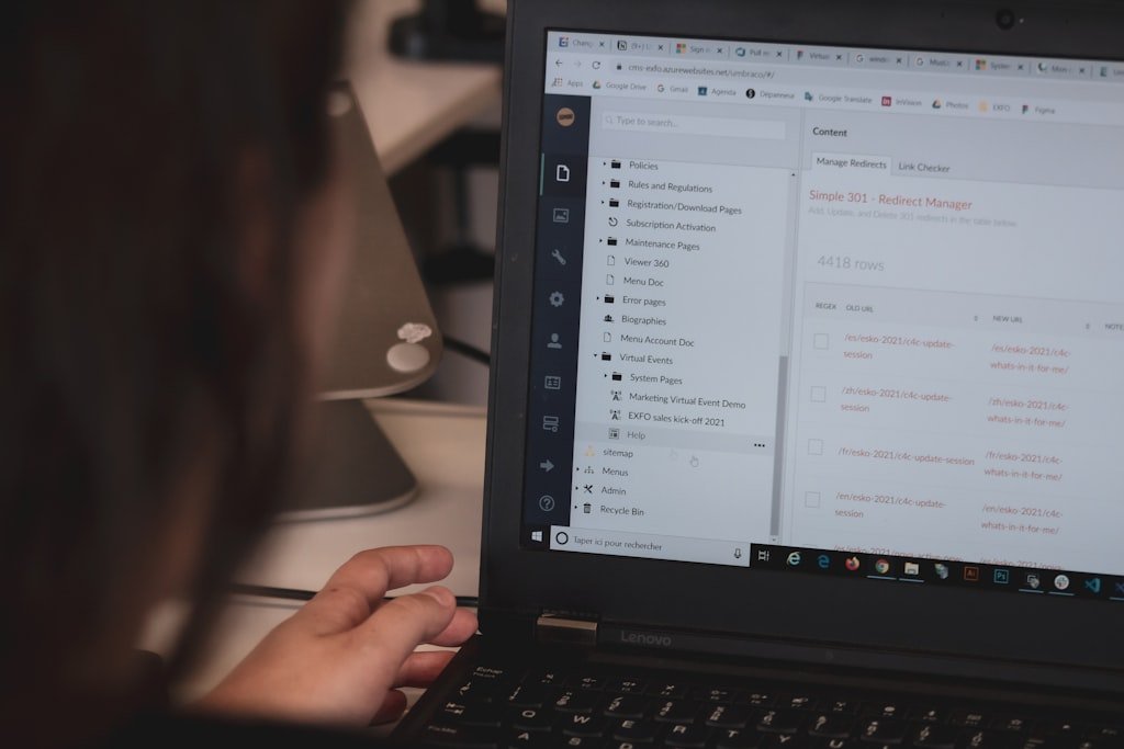 Herencia de medios y pertenencias digitales