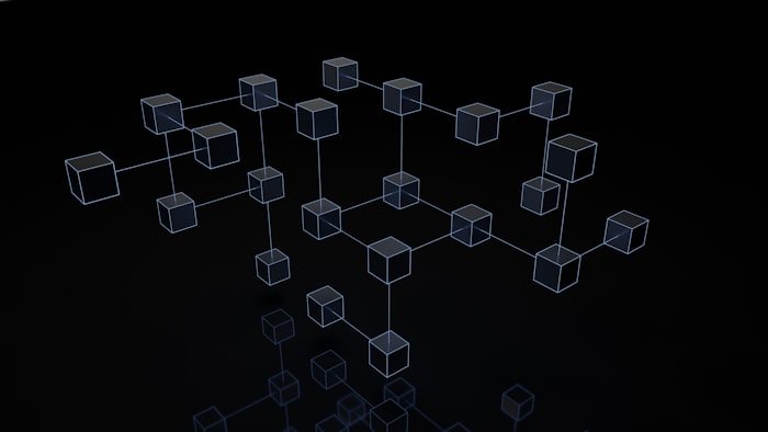 Blockchain qué es, cómo funciona y para qué sirve
