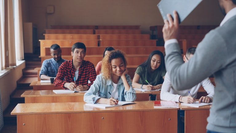 carreras universitarias con mayor empleabilidad