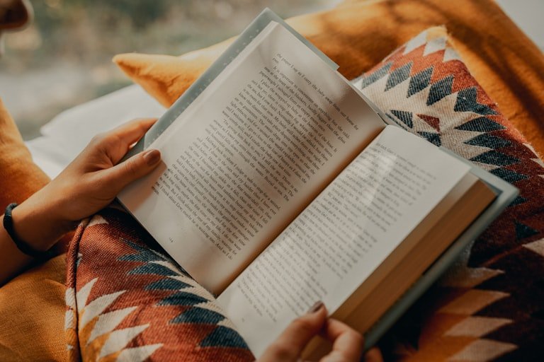 libros de autoayuda funcionan de verdad