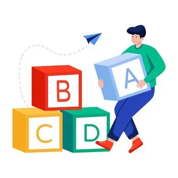 abc