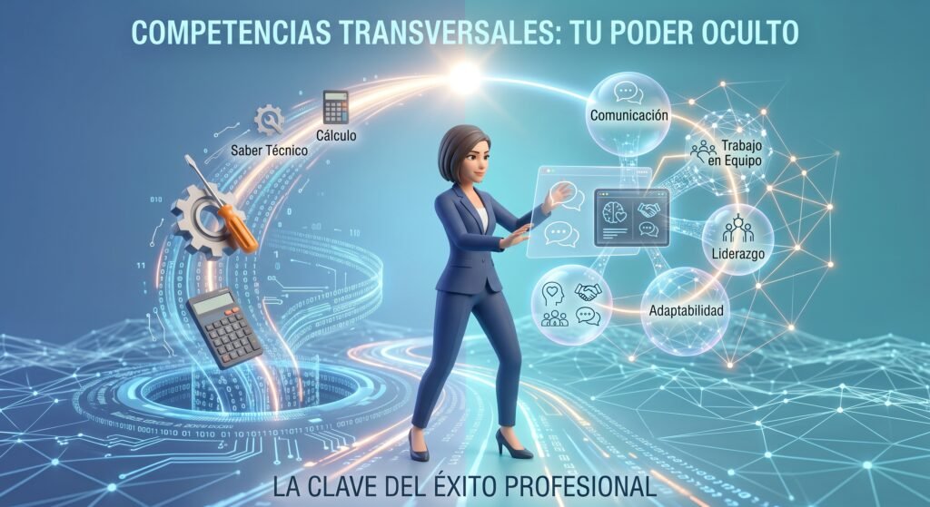 competencias-transversales