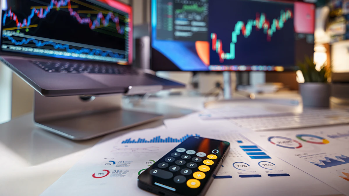 analítica de datos