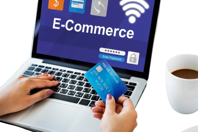 Comercio electrónico: cómo convertir el crecimiento del e-commerce en una oportunidad profesional