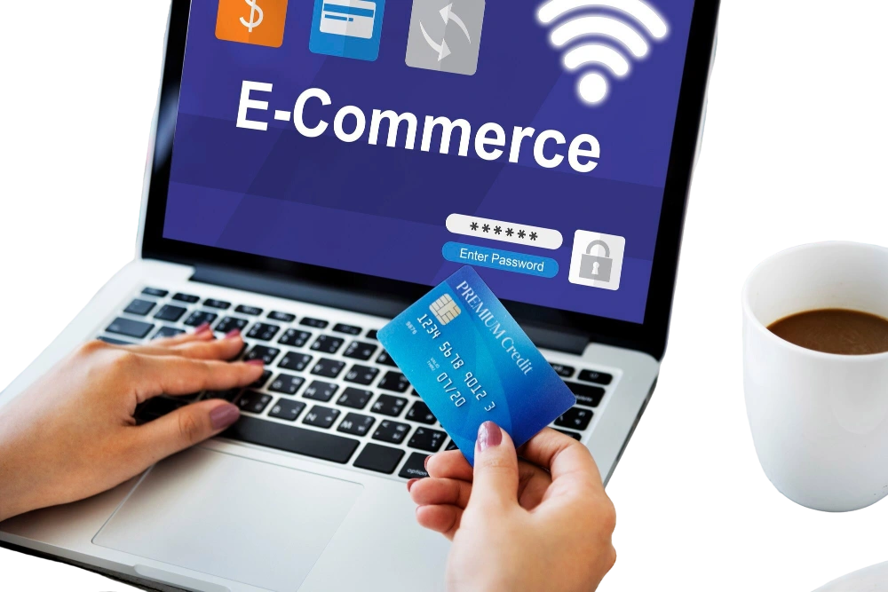 Comercio electrónico: cómo convertir el crecimiento del e-commerce en una oportunidad profesional