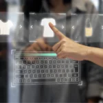 Para gestionar una tienda online de forma profesional es necesario combinar conocimientos de estrategia digital, marketing, SEO, publicidad, analítica, experiencia de usuario, logística y gestión empresarial